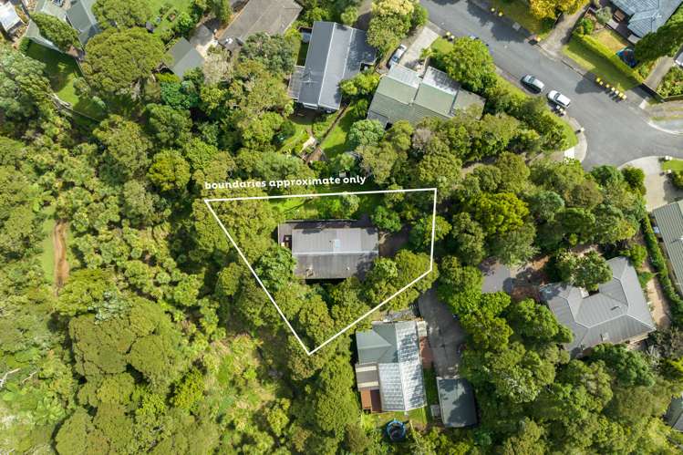 53b Onedin Place Titirangi_25