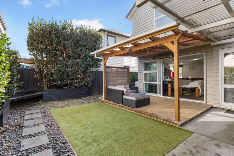 8 Mohua Avenue Takanini_2