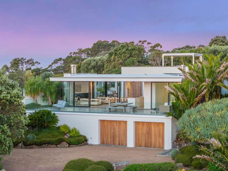 38 View Road Ostend_30