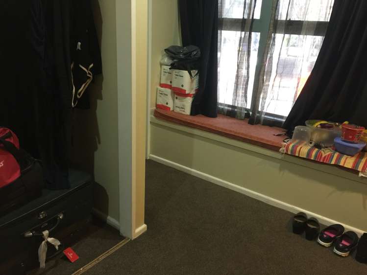 5j/363 Queen Street Auckland Central_7