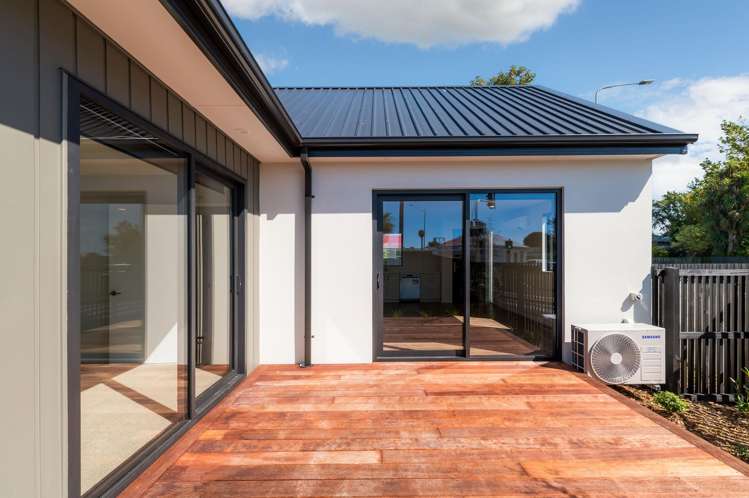 1/590 Gloucester Street Linwood_2