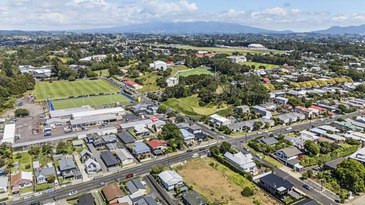 141 Lemon Street Strandon_18