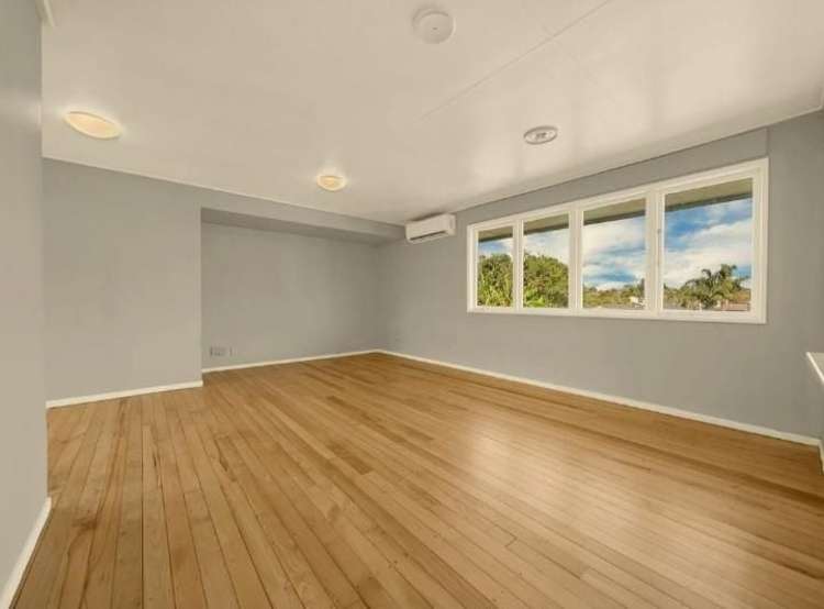 9 Rata Street Waiuku_3