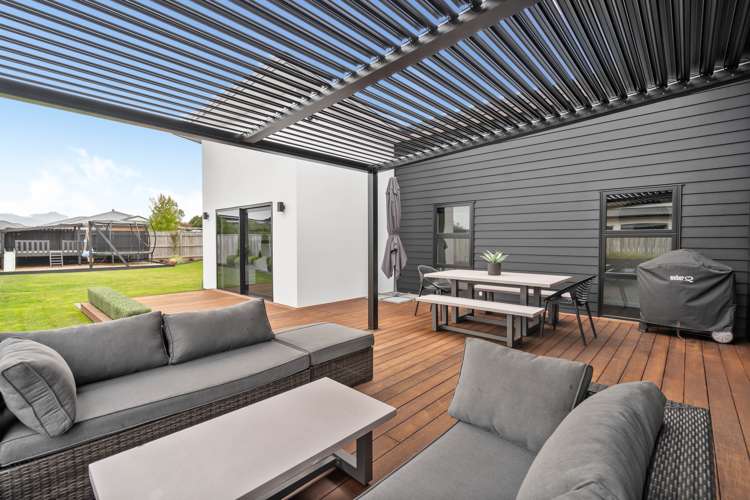 58 Gimson Street Solway_19