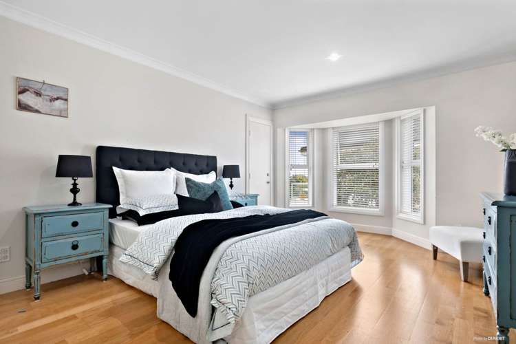 34b Upland Road Remuera_15