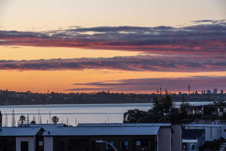 48 Eighth View Avenue Beachlands_18