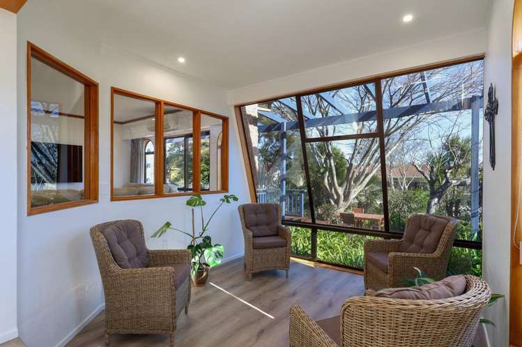 476 Main Road Stoke Stoke_11