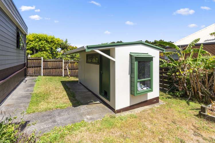 5 Calluna Crescent Totara Heights_17