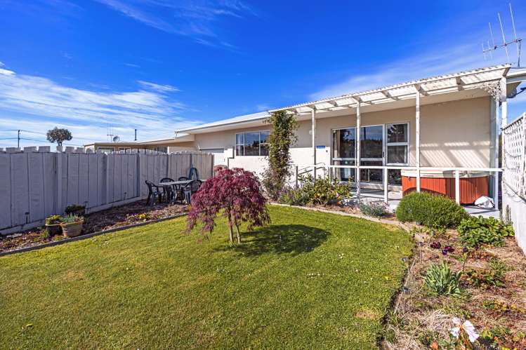 8b Kenilworth Road Oamaru_15