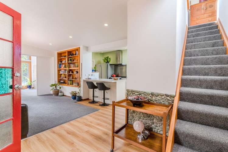 85 Coast Road Warrington_20