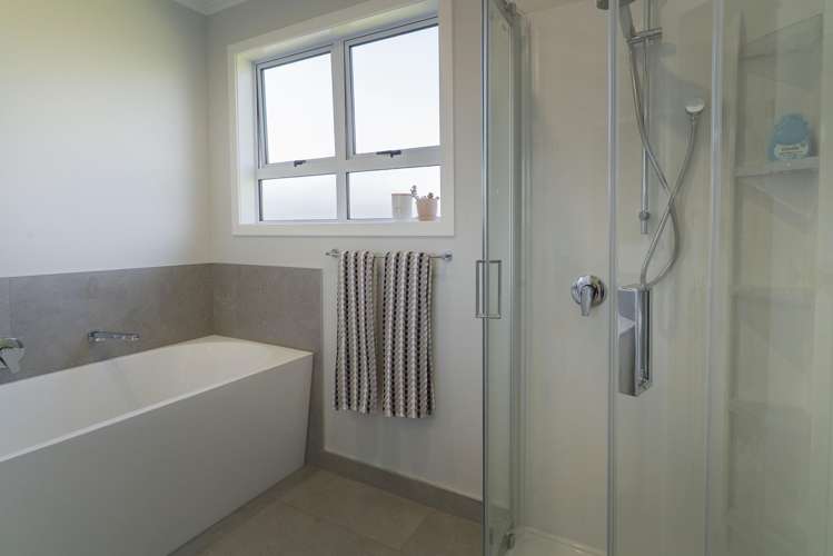 34 Joll Road Havelock North_12