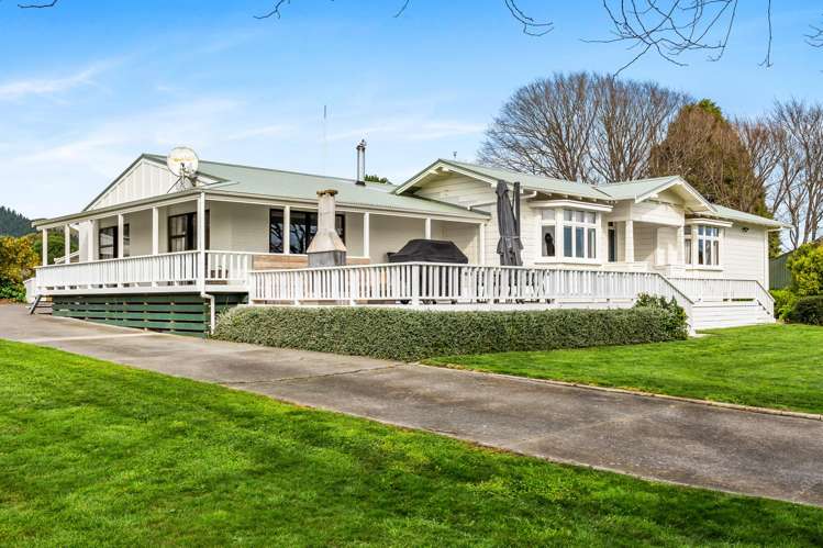 135 Te Mahanga Road Poukawa_21