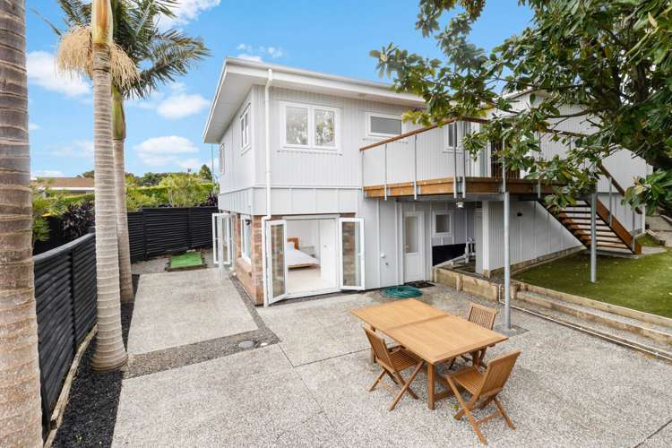 56 Thatcher Street Mission Bay_5