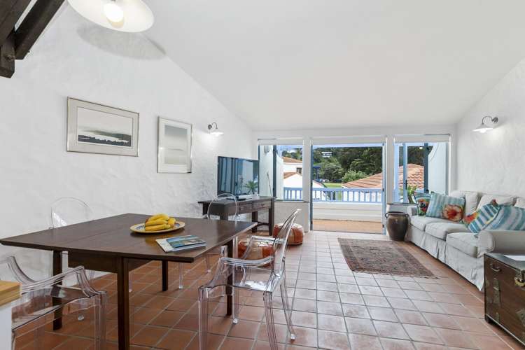 22/453 Hibiscus Coast Highway Orewa_17