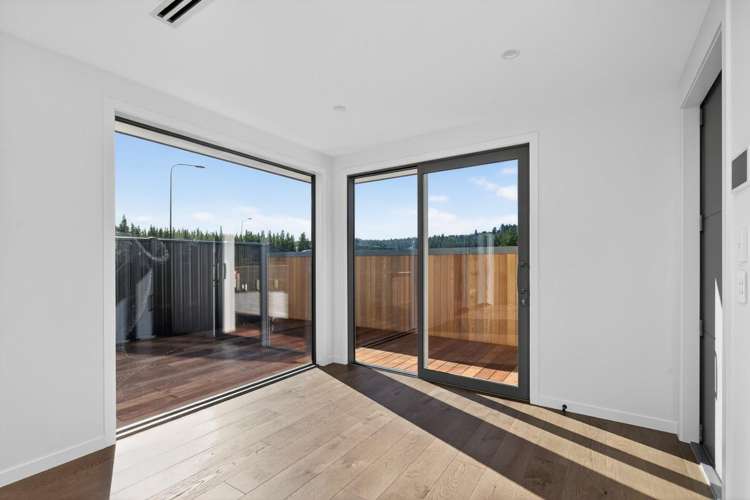 13 Williams Crescent Alexandra_23