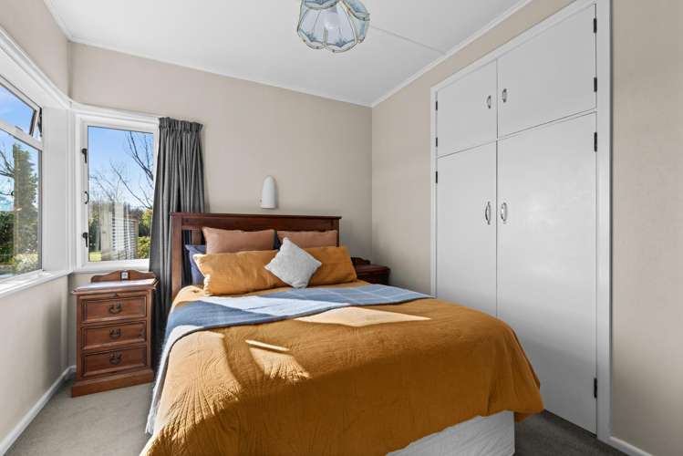 934 Riverslea Road South Longlands_23