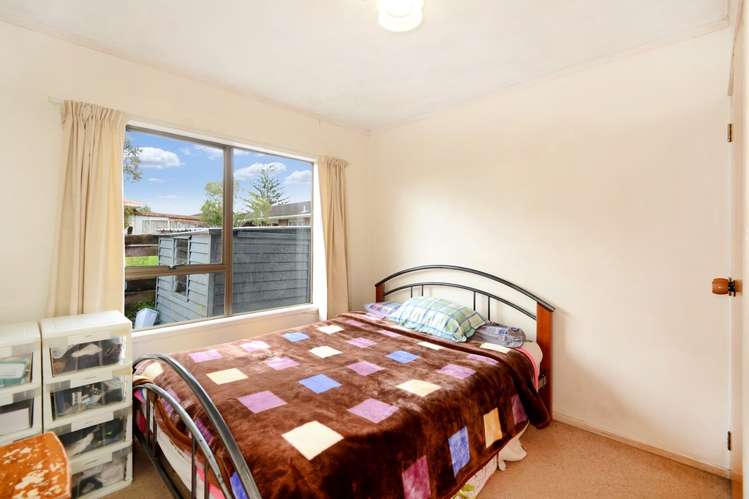 4/20 Hellyers Street Birkdale_5