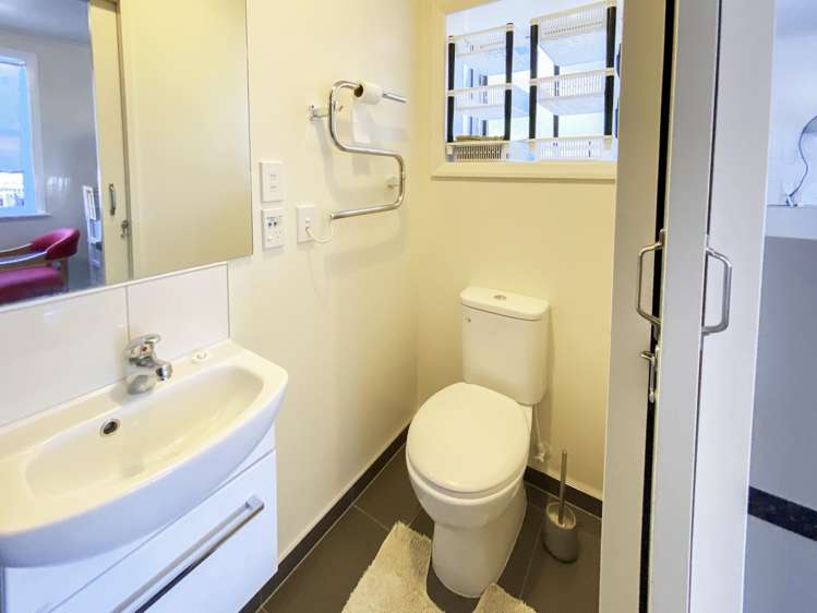 90 Rahera Street Spreydon_12