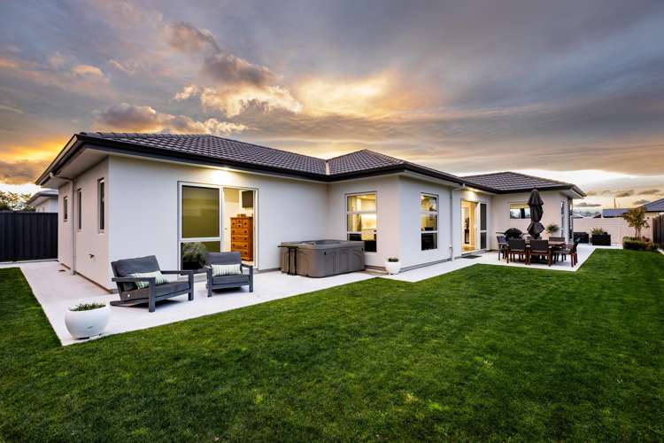 7 Matau Crescent_5