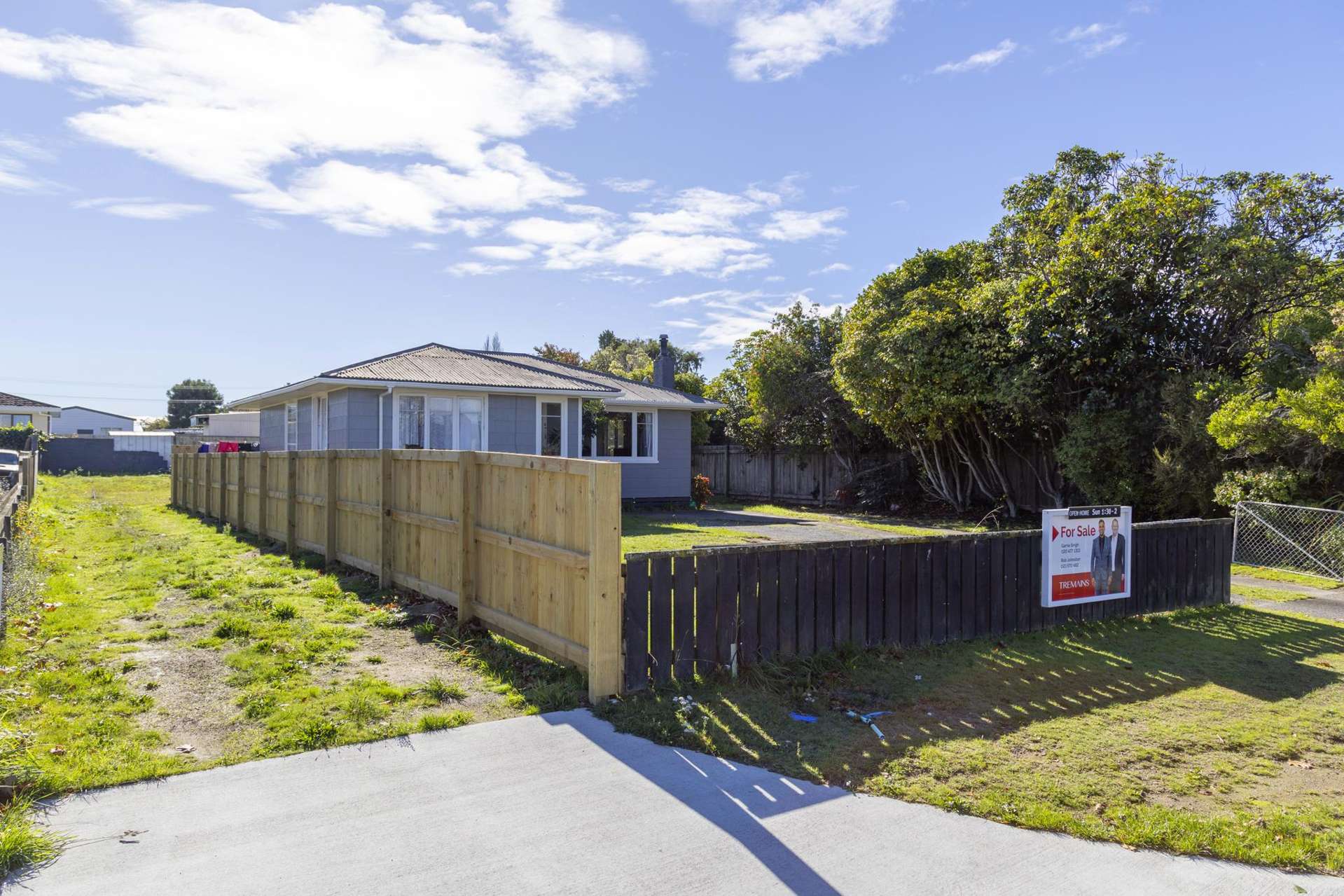 6A Laughton Street Taupo Central_0