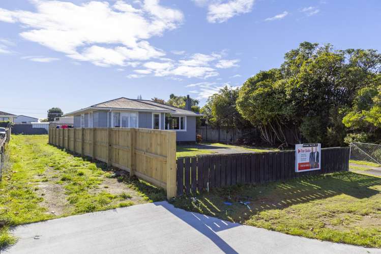 6A Laughton Street Taupo Central_0