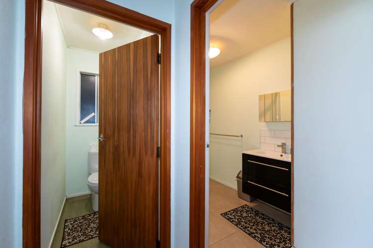 4/1009A Tomoana Road Mahora_10