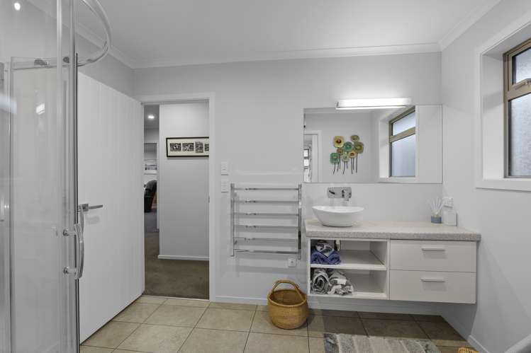 10 Braebrook Drive Netherby_20