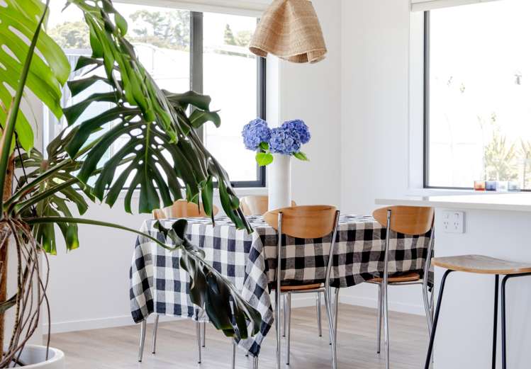 12 Inanga Place Hokitika_12