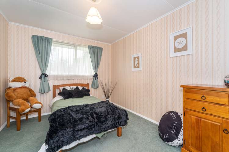 5 Colombo Court Masterton_10