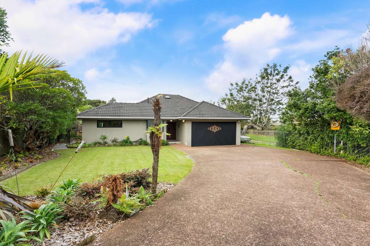 8 Kallaroo Place_0