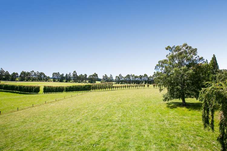 667 Paisley Road Clinton and Surrounds_7