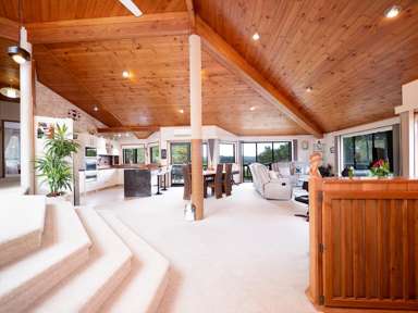 7 Ross Street_2