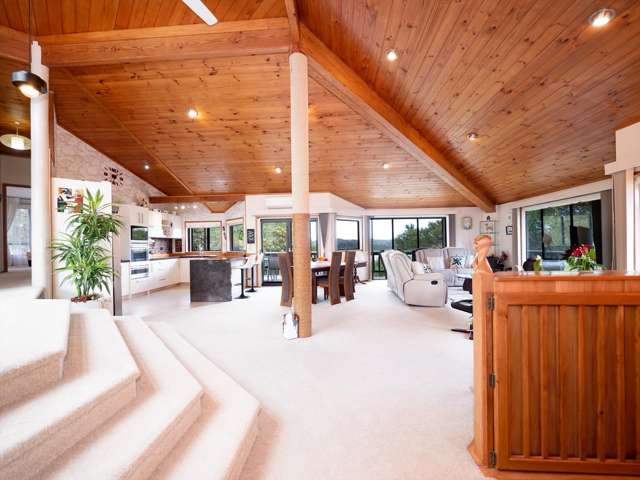 7 Ross Street Opua_2