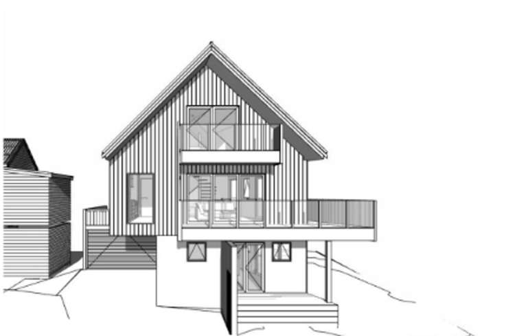 27b Duncan Street City Centre_2