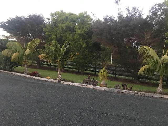 2 Pickmere Lane Kerikeri_3