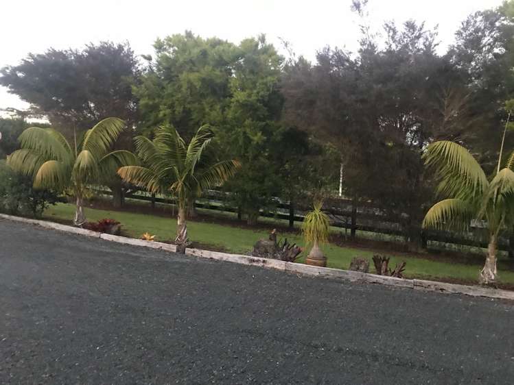 2 Pickmere Lane Kerikeri_3