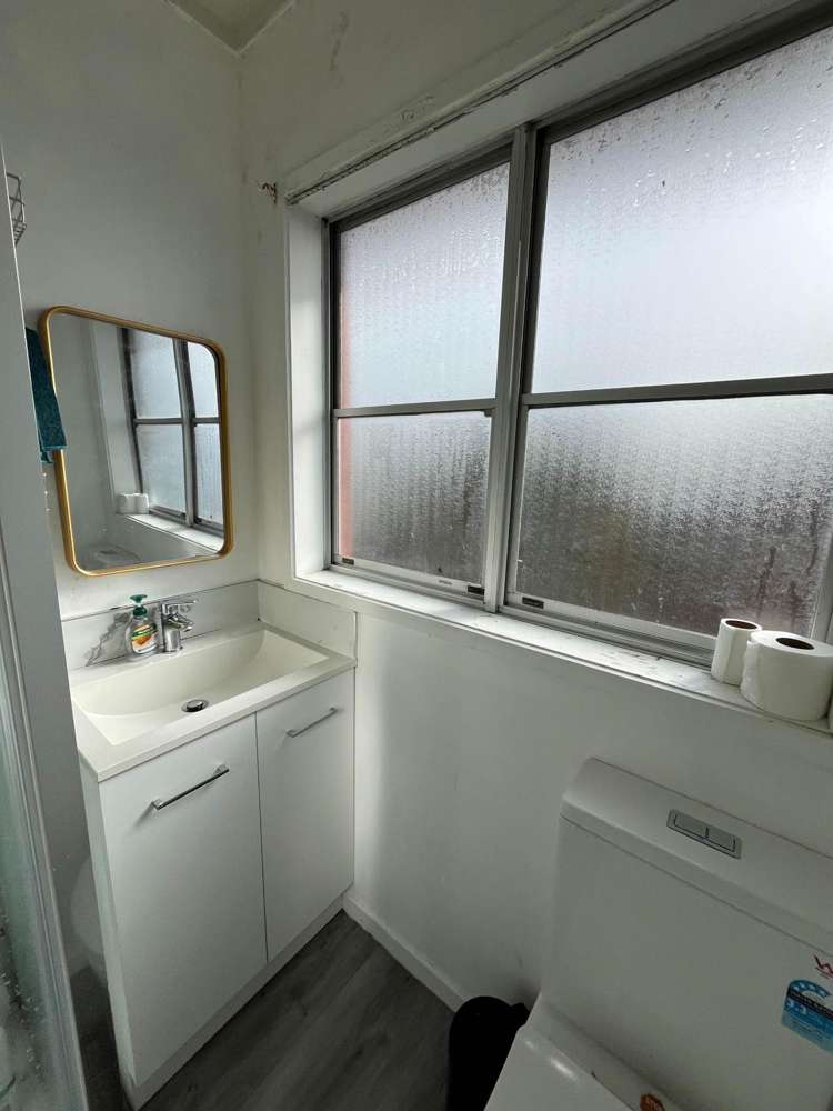 3/18 Prictor Street Papakura_6