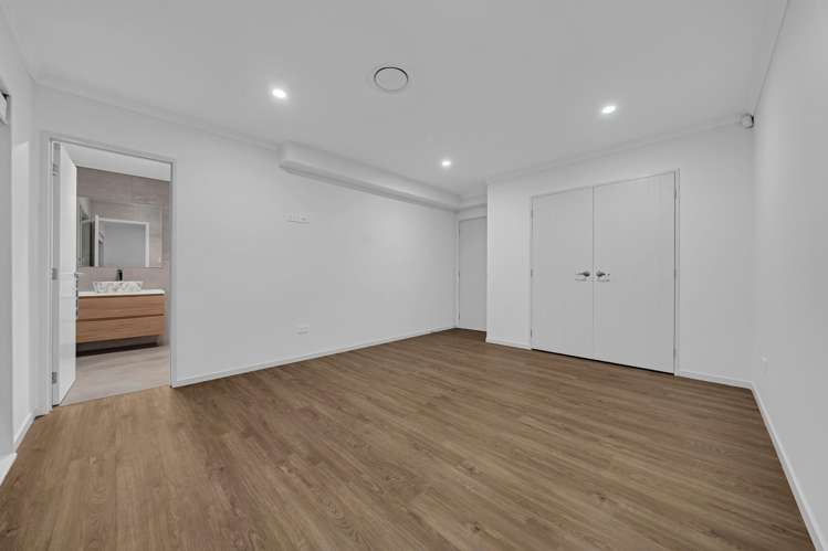 56 Lillington Road Remuera_15