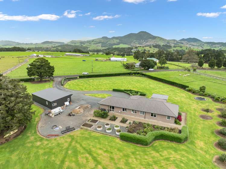 67 Worsnop Road Ruatangata West_22