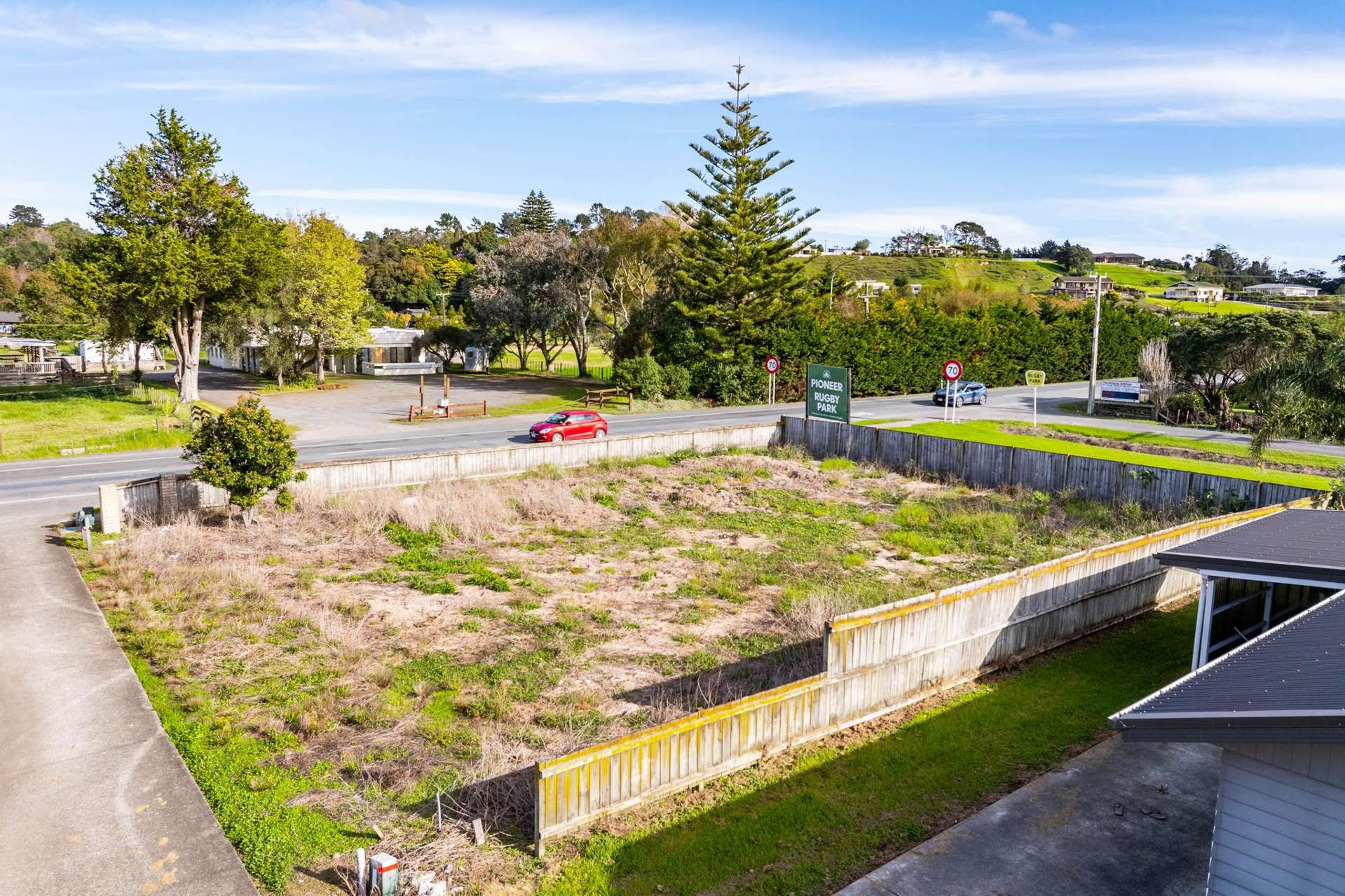 39 Murdoch Street Dargaville_0