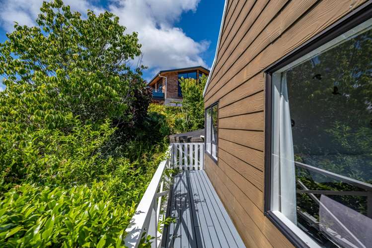 11 Cable Bay Block Road Cable Bay_25