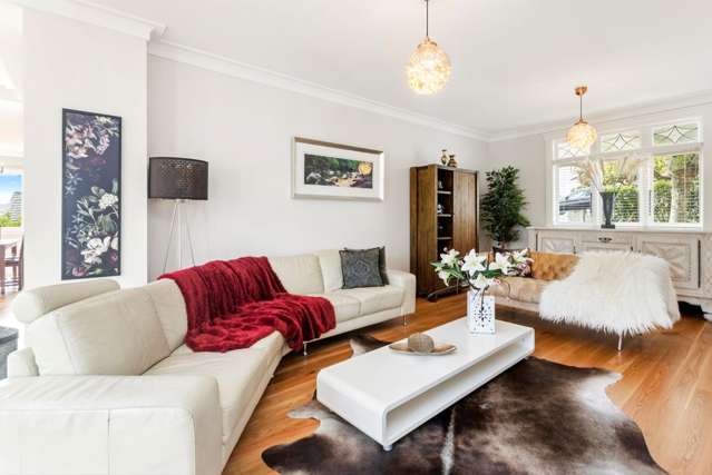 66 Maskell Street St Heliers_3