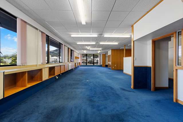Level 3/24 Lawrence Avenue Te Aroha_3