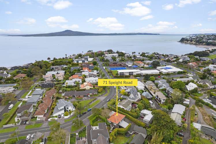 71 Speight Road Saint Heliers_21