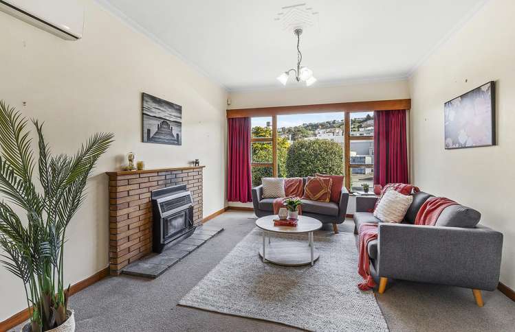 12 Weka Street Miramar_5