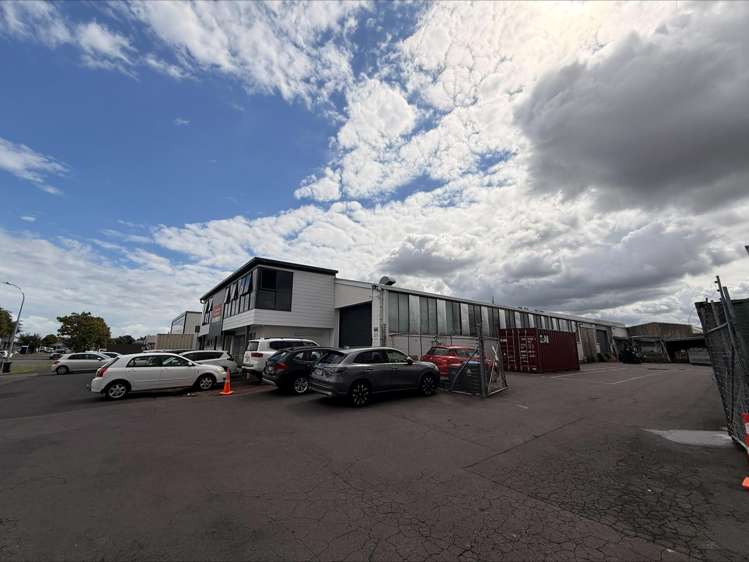 14 Copsey Place Avondale_9