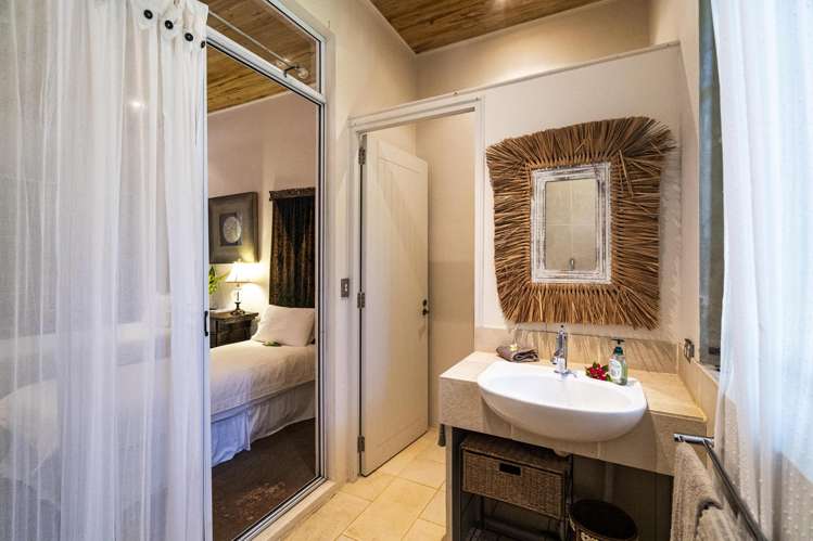 Address withheld Coral Coast_14