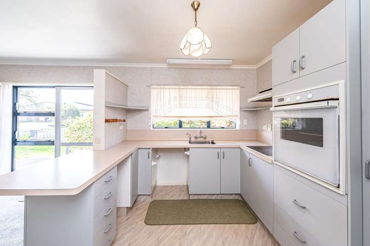 25 Stafford Street Springvale_6