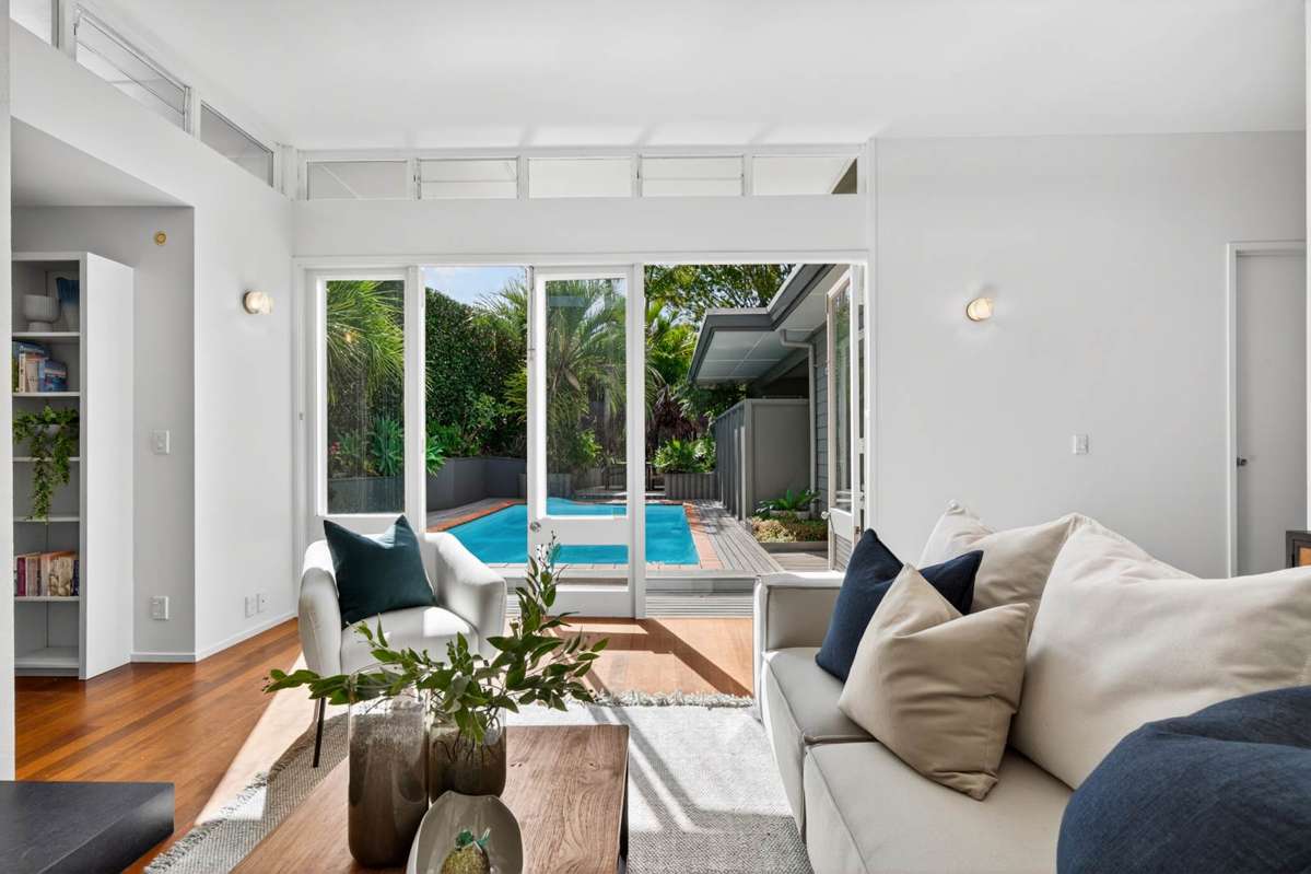 250 St Heliers Bay Road_2