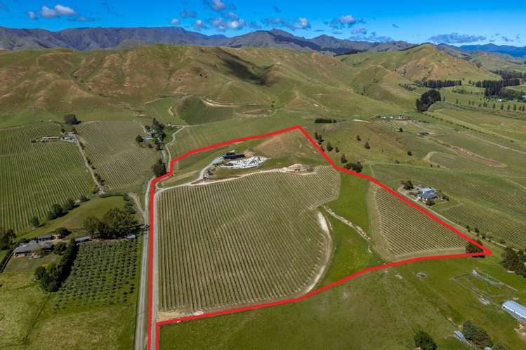 175 Wrekin Road Fairhall_0